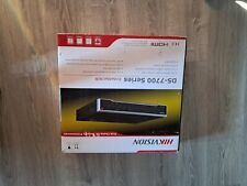 Nvr hikvision 7732ni usato  Castel San Pietro Terme