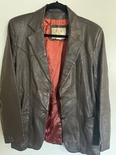 Santa monica vintage for sale  Baldwin Park