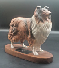 Beswick connoisseur rough for sale  WADHURST