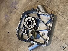 Oil pan engine for sale  RYE