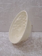 Yce77r keramik puddingform gebraucht kaufen  Halbe