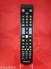 Genuine samsung plasma for sale  Shipping to United Kingdom