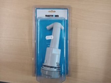 Thetford spp electric for sale  TURRIFF