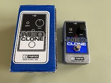 Neo clone nano for sale  Keller