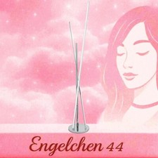 Led 37w stehlampe gebraucht kaufen  Zeitz