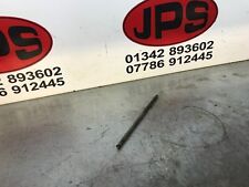 Diesel lift pump for sale  GODSTONE