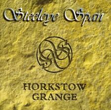 Steeleye span horkstow for sale  UK
