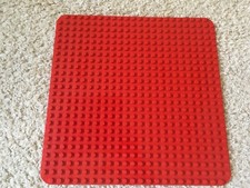 Lego duplo large for sale  LEIGHTON BUZZARD