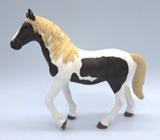 Schleich 13830 pinto gebraucht kaufen  Stralsund-Umland I