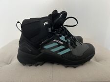 Gore tex adidas gebraucht kaufen  Berlin