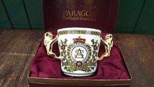 1986 paragon china for sale  BELFAST