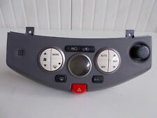 27500ax701 console display usato  Vimodrone