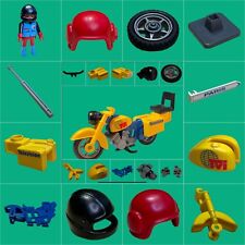 Playmobil 3847 tvi gebraucht kaufen  Berlin