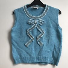 Darcy brown wool for sale  NAIRN
