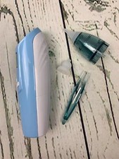 Baby nasal aspirator for sale  Mccordsville