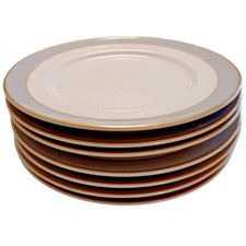 Syracuse china dinner for sale  Asheboro