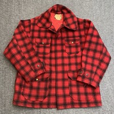 Vintage woolrich mens for sale  Mcallen