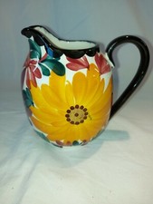 Milchkännchen schramberg hand gebraucht kaufen  Nittel