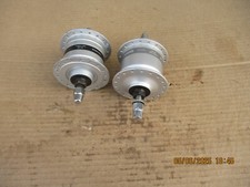 Nabendynamo shimano 3n30 gebraucht kaufen  Westoverledingen