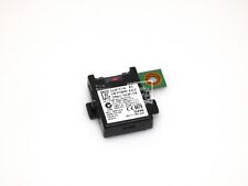 Samsung bluetooth modul gebraucht kaufen  Grüna