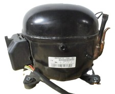 Copeland compressor rrt64c1e for sale  Umatilla