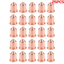 25pcs100pcsugelli plasma 22081 usato  Spedire a Italy