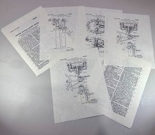 Tennis collectible patent for sale  Birmingham