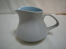 1960 poole pottery for sale  SCUNTHORPE