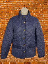 Joules navy blue for sale  CANVEY ISLAND