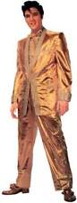 Elvis presley king for sale  Southington