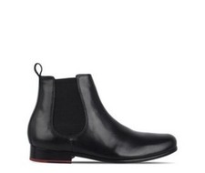 Firetrap chelsea boots for sale  PONTEFRACT