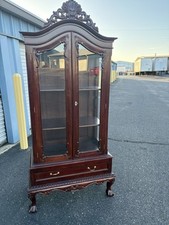 1970 chippendale ball for sale  Mickleton