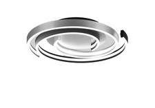 Trio caya led gebraucht kaufen  Hannover