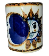 Vtg ken edwards for sale  Mesa