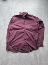 Ralph lauren hemd gebraucht kaufen  Potsdam