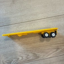 Vintage 1980s semi for sale Vintage 1980s semi for sale  Salvisa