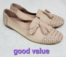 Jones bootmaker womens for sale  SOUTHPORT