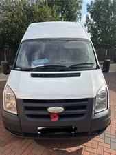 king cab for sale  BRIGG