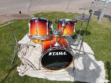 tama floor tom for sale tama floor tom for sale MANCHESTER