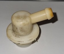 brake non return valve for sale brake non return valve for sale ANSTRUTHER