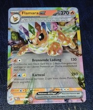 Pokemon prismatische entwicklu gebraucht kaufen  Leipzig
