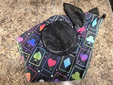 fly masks for sale fly masks for sale Carlton