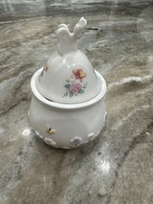 Disney simply pooh for sale  Miami