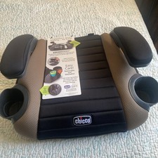 Chicco gofit youth for sale  Pacoima