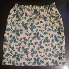 Arthur sanderson sons for sale Arthur sanderson sons for sale  AYLESBURY