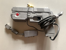 Playstation ps1 pistola usato  Gioia del Colle