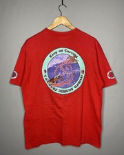 town country surf comprar usado town country surf comprar usado  Enviando para Brazil