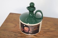 Robert bruce glenfiddich for sale  LINCOLN