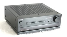 Sony f707 serie gebraucht kaufen  Schloß Holte-Stukenbrock
