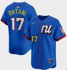 Shohei ohtani star for sale  Miami Beach